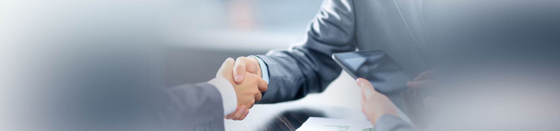 江蘇豪特?fù)Q熱器